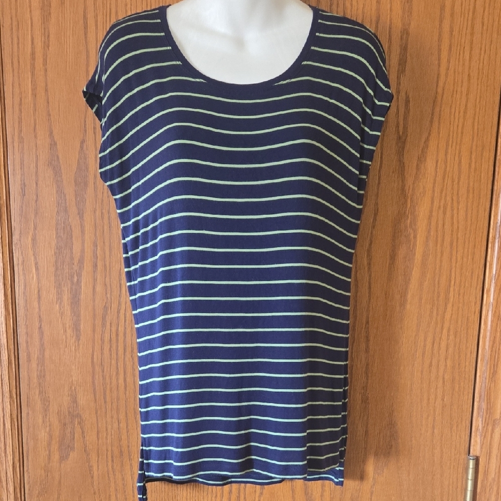 Cabi Sttle #5333 Ibiza Tee